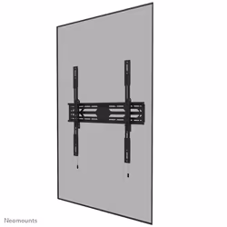Neomounts support mural pour TV très robuste - Vue supplémentaire 12