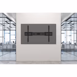 Neomounts support mural pour TV très robuste - Vue supplémentaire 16