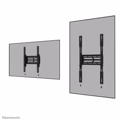 Neomounts support mural pour TV très robuste - Vue supplémentaire 6