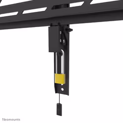 Neomounts support mural pour TV très robuste - Vue supplémentaire 8