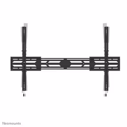 Neomounts support mural pour TV très robuste - Vue supplémentaire 10