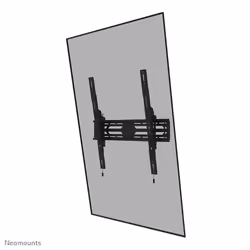 Neomounts support mural pour TV très robuste - Vue supplémentaire 12