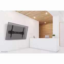 Neomounts support mural pour TV très robuste - Vue supplémentaire 16