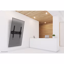 Neomounts support mural pour TV très robuste - Vue supplémentaire 17