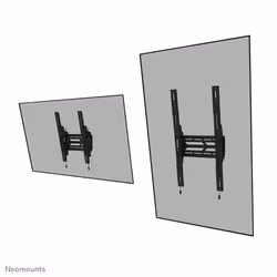 Neomounts support mural pour TV très robuste - Vue supplémentaire 6