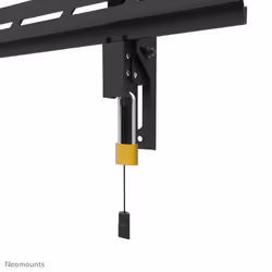 Neomounts support mural pour TV très robuste - Vue supplémentaire 8