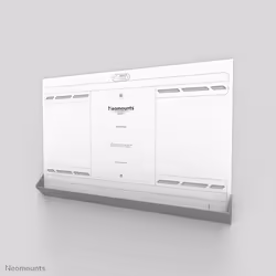 Neomounts support mural pour TV très robuste - Vue supplémentaire 15