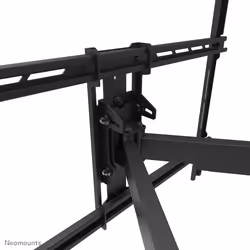 Neomounts support mural pour TV très robuste - Vue supplémentaire 6