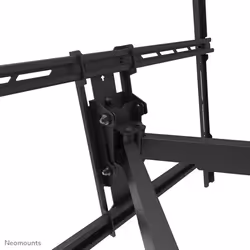 Neomounts support mural pour TV très robuste - Vue supplémentaire 7