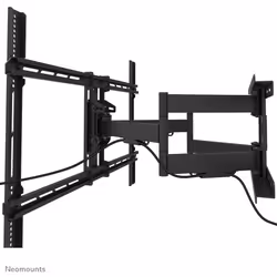 Neomounts support mural pour TV très robuste - Vue supplémentaire 9