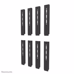 Neomounts kit d'extension VESA