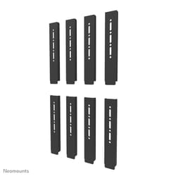 Neomounts kit d'extension VESA