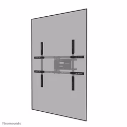 Neomounts kit d'extension VESA