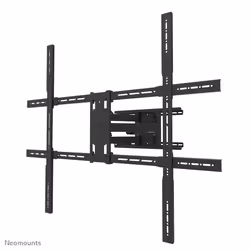 Neomounts kit d'extension VESA - Vue supplémentaire 4