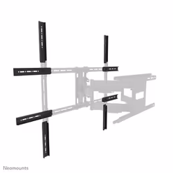 Neomounts kit d'extension VESA - Vue supplémentaire 5