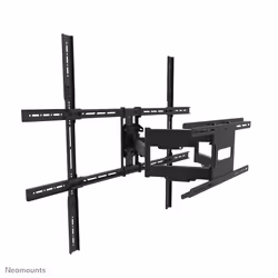 Neomounts kit d'extension VESA - Vue supplémentaire 6