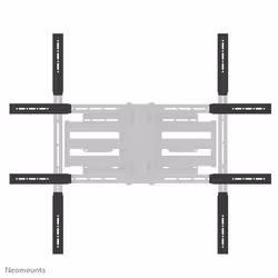 Neomounts kit d'extension VESA - Vue supplémentaire 7
