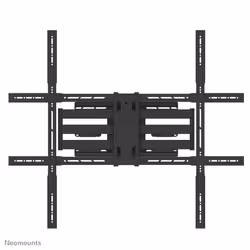 Neomounts kit d'extension VESA - Vue supplémentaire 8