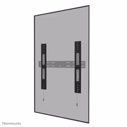Neomounts kit d'extension VESA