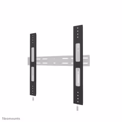 Neomounts kit d'extension VESA