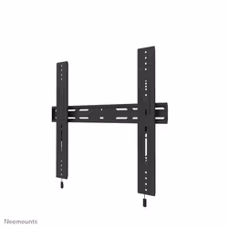 Neomounts kit d'extension VESA - Vue supplémentaire 4