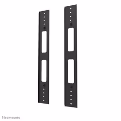 Neomounts kit d'extension VESA - Vue supplémentaire 5