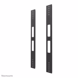 Neomounts kit d'extension VESA