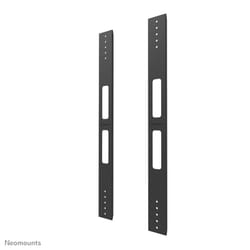 Neomounts kit d'extension VESA