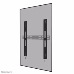 Neomounts kit d'extension VESA