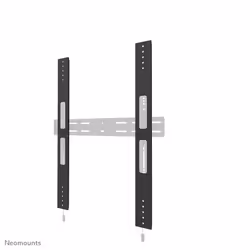 Neomounts kit d'extension VESA