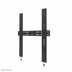 Neomounts kit d'extension VESA - Vue supplémentaire 4