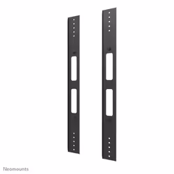 Neomounts kit d'extension VESA - Vue supplémentaire 5