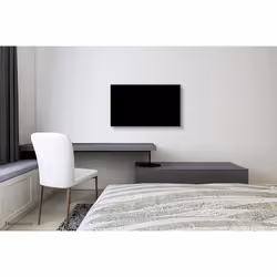 Kioxia TransMemory U301 lecteur USB flash 128 Go USB Type-A 3.2 Gen 1 (3.1 Gen 1) Blanc - Vue supplémentaire 13