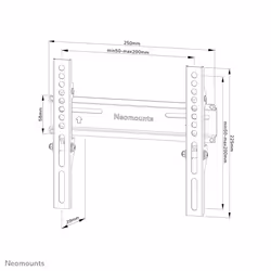 Kioxia TransMemory U301 lecteur USB flash 128 Go USB Type-A 3.2 Gen 1 (3.1 Gen 1) Blanc - Vue supplémentaire 14