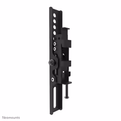DeLOCK 85292 câble vidéo et adaptateur 3 m USB Type-C HDMI Noir - Vue supplémentaire 11