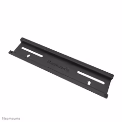 DeLOCK 85292 câble vidéo et adaptateur 3 m USB Type-C HDMI Noir - Vue supplémentaire 12