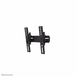 DeLOCK 85292 câble vidéo et adaptateur 3 m USB Type-C HDMI Noir