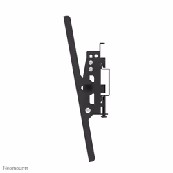 DeLOCK 85292 câble vidéo et adaptateur 3 m USB Type-C HDMI Noir - Vue supplémentaire 4