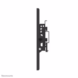DeLOCK 85292 câble vidéo et adaptateur 3 m USB Type-C HDMI Noir - Vue supplémentaire 5