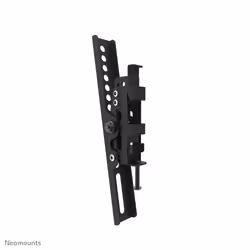 DeLOCK 85292 câble vidéo et adaptateur 3 m USB Type-C HDMI Noir - Vue supplémentaire 6