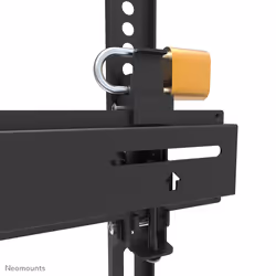 DeLOCK 85292 câble vidéo et adaptateur 3 m USB Type-C HDMI Noir - Vue supplémentaire 9
