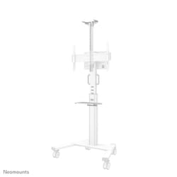 ENDORFY Arx 700 Air Full Tower Noir