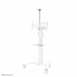 ENDORFY Arx 700 Air Full Tower Noir