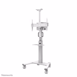 ENDORFY Arx 700 Air Full Tower Noir