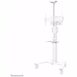 Neomounts videobar & kit multimédia