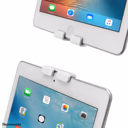 Neomounts support tablette mural - Vue supplémentaire 10