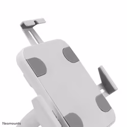 Neomounts support tablette mural - Vue supplémentaire 11