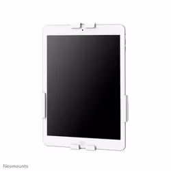 Neomounts support tablette mural - Vue supplémentaire 12