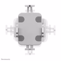 Neomounts support tablette mural - Vue supplémentaire 13