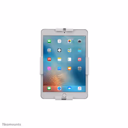 Neomounts support tablette mural - Vue supplémentaire 14